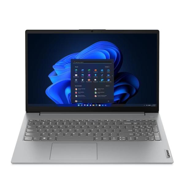 Lenovo_V15_-_G4_AMN_|_Athlon_Silver_7120U_|_8GB_|_512GB_|_15.6